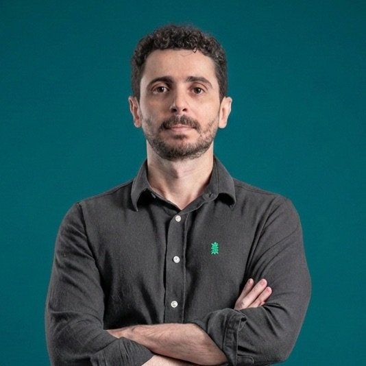 Bruno Bezerra