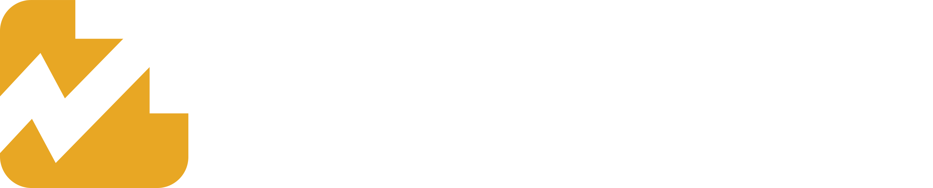 Nexus