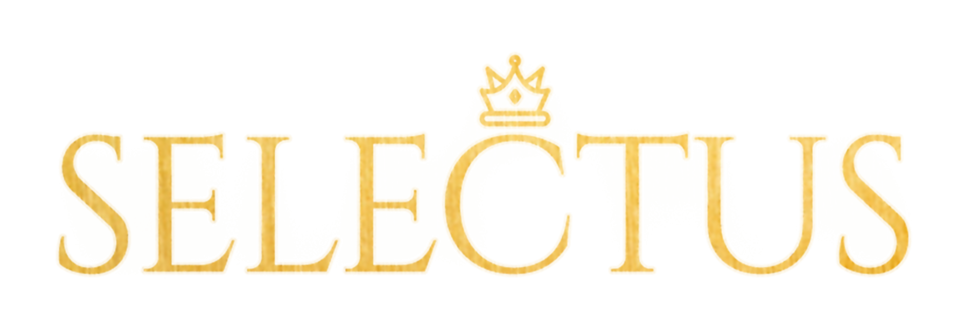 Selectus